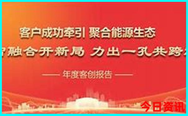 大兴好玩的景点排行榜