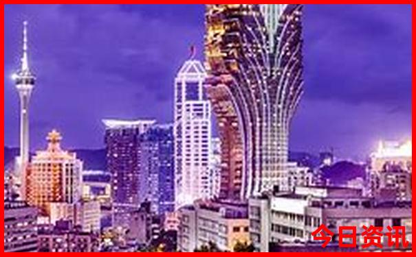 老挝最佳旅游季节是几月份
