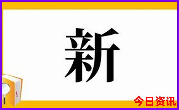 草原旅游景点推荐